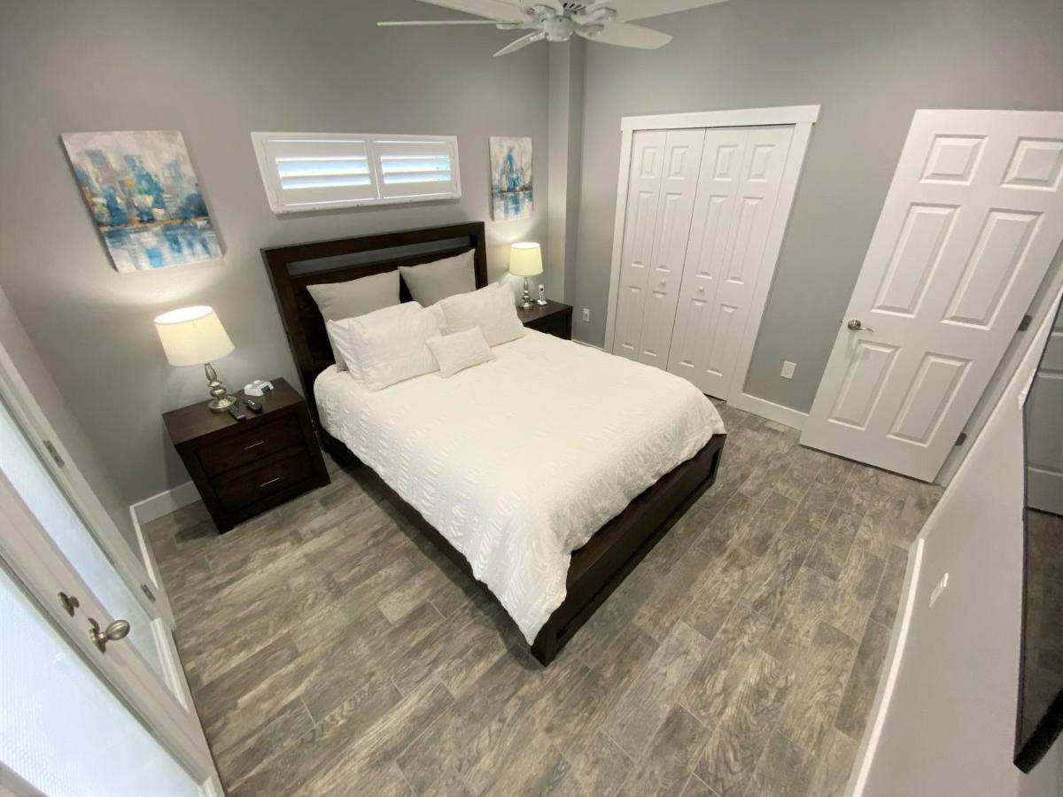 Mickey's Pearl: 7BR Disney Retreat with Private Pool Orlando Exterior photo